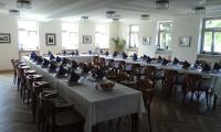 saal_deko_20130506_1573273358.jpg